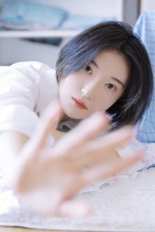 监狱学园动画