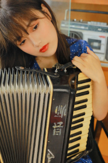 69美女ⅩXXXXXXX19