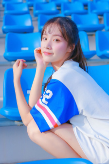 花开半夏电视剧完整版